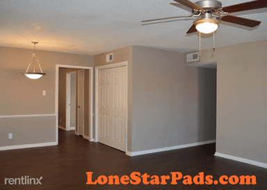 Main picture of La Scala Apartments
