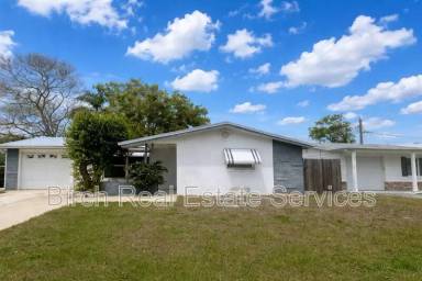 Main picture of 3319 Williamsburg Loop