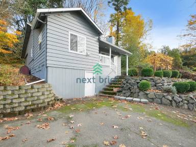 Main picture of 10918 49th Ave S