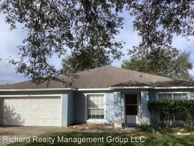 Main picture of 1725 Manchurian St