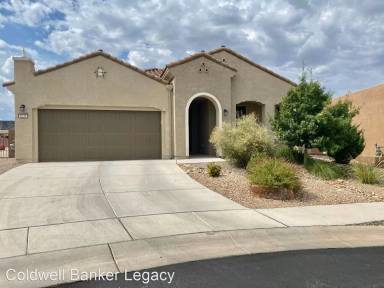 Main picture of 9235 Falls Creek Trl NW