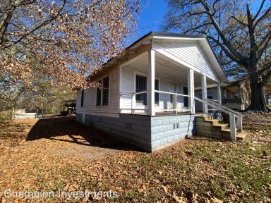 Main picture of 316 Royster Ave