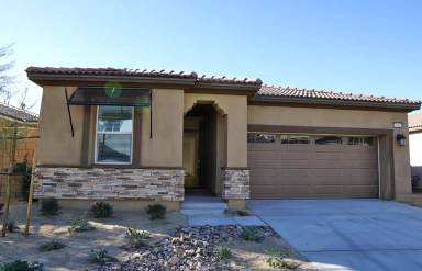 Main picture of 35425 Domani Dr