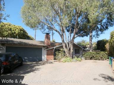 Main picture of 4142 Paseo Redondo