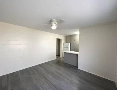 Main picture of 2615 Kaaha St