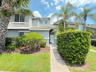Main picture of 1247 Madeira Key Way