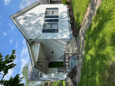 Main picture of 1615 S 8th St