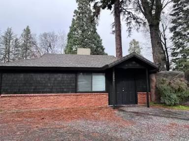 Main picture of 12798 Ridge Rd