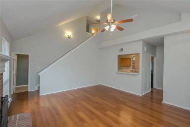 Main picture of 1472 Apenzell Ln