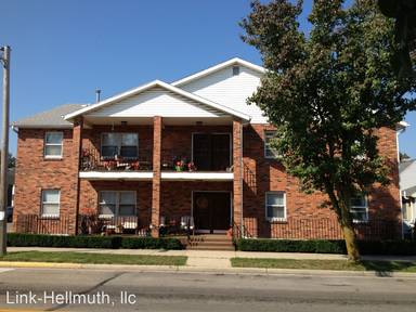 Main picture of 5 N Chillicothe St