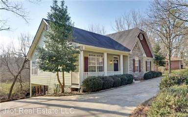 Main picture of 1112 Jones Mill Rd