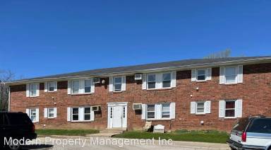 Main picture of 310 Laval Hts