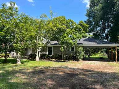 Main picture of 4802 Bon Aire Dr