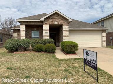 Main picture of 12637 Shady Cedar Dr