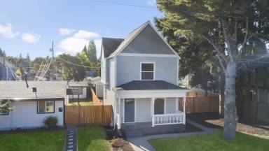 Main picture of 1014 S State St