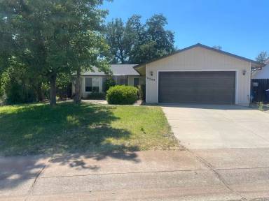 Main picture of 4390 Starthmore Dr