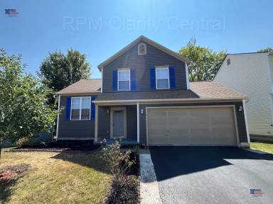 Main picture of 3391 Mautino Dr