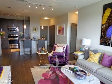 Main picture of CityVista Apartments