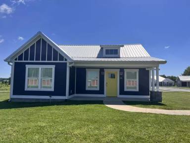 Main picture of 19 Trufollia Ln