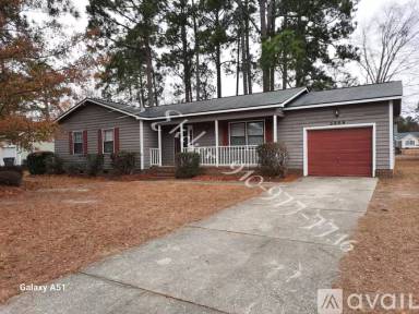 Main picture of 5904 Rehoboth Rd