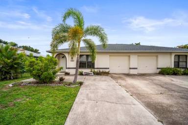 Main picture of 1415 SE 23rd Pl