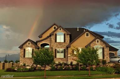 Main picture of Fort Herriman Cove