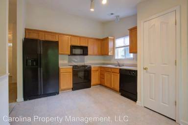 Main picture of 1529 Majestic Meadow Dr