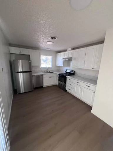 Main picture of 1178 Forestwood Dr