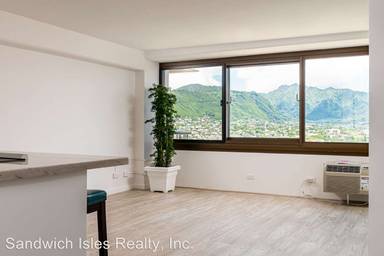 Main picture of Marco Polo Condominiums