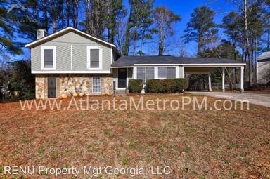 Main picture of 609 Raintree Dr