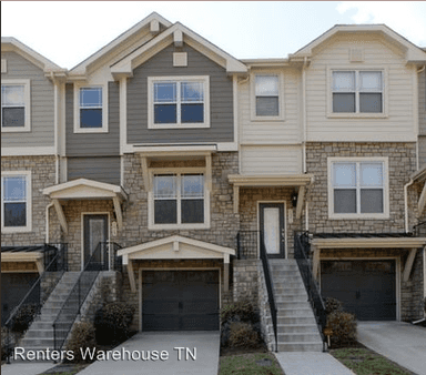 Main picture of 1015 Woodbury Falls Dr