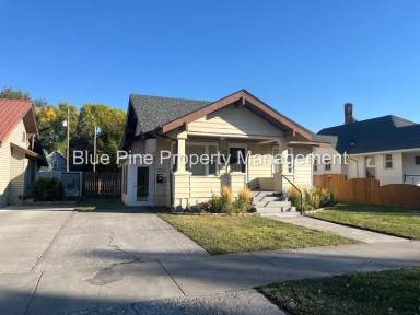 Main picture of 155 5th St