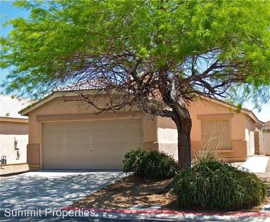 Main picture of 6768 Alpine Mountain Ct