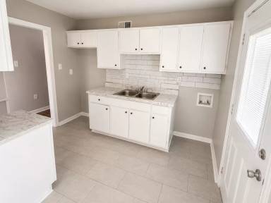Main picture of 3685 Moccasin Cv