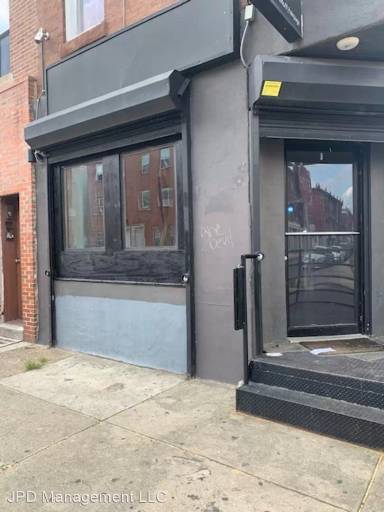 Main picture of 2930 Frankford Ave