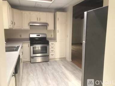 Main picture of 3608 Curlew St