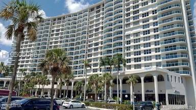 Main picture of Hallmark Condominium Home