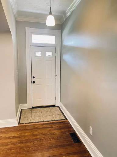 Main picture of 5783 McPherson Ave