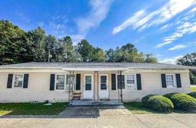 Main picture of 5410 Dairy Dr