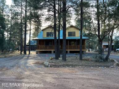 Main picture of 2836 Timber Trail Loop