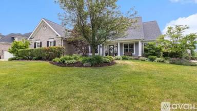 Main picture of 50145 Tottenham Ct