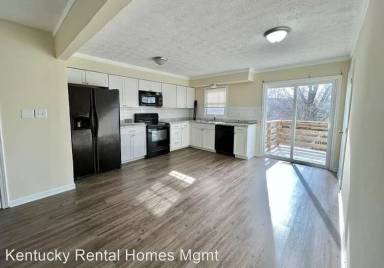 Main picture of 412 Woodview Dr