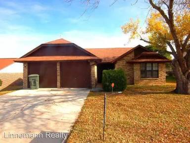 Main picture of 3314 Sungate Dr