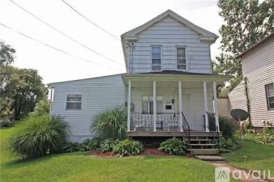 Main picture of 219 Ohio St