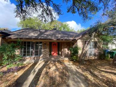 Main picture of 11039 Whisper Valley St