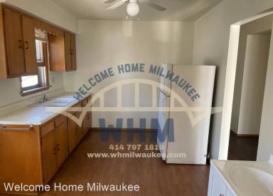 Main picture of 5062 N 60th St