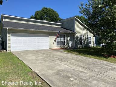 Main picture of 8527 Carmel Rd