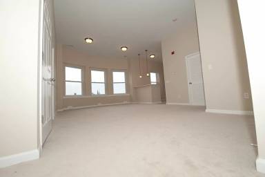 Main picture of 2300 N Calvert St