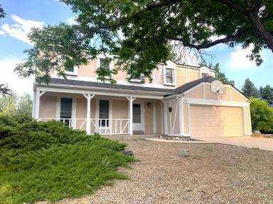 Main picture of 108 Kimball Ave