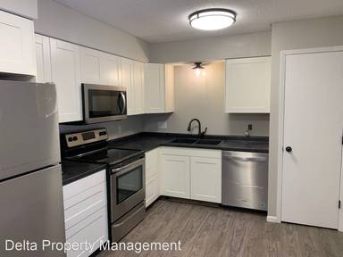 Main picture of 9050 Indian Hills Dr